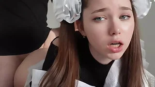 Sex Pose Tube 26