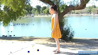 437 masturbation porn videos